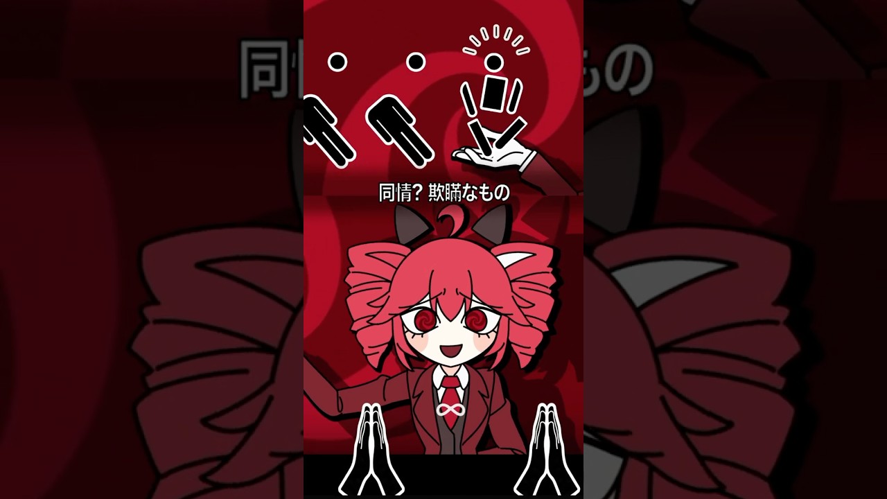 clap clap clap! 👏👏