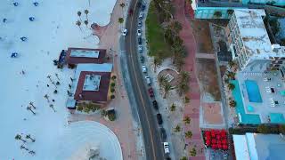 Daytona Beach Florida Tour 2026 | Best Things to Do & Must-Visit Attractions _ william dawson