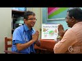 Shared Decision Making (Swahili) - Diabetes Series