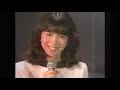 Mariya Takeuchi ~ Come Back/My Time 1978