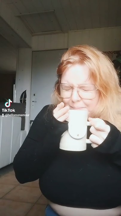 Slow morning - routine en télétravail - YouTube