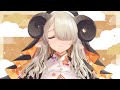 【雑談】激レア!お話ししましょう!【#新人vtuber /#荒野の長侍】