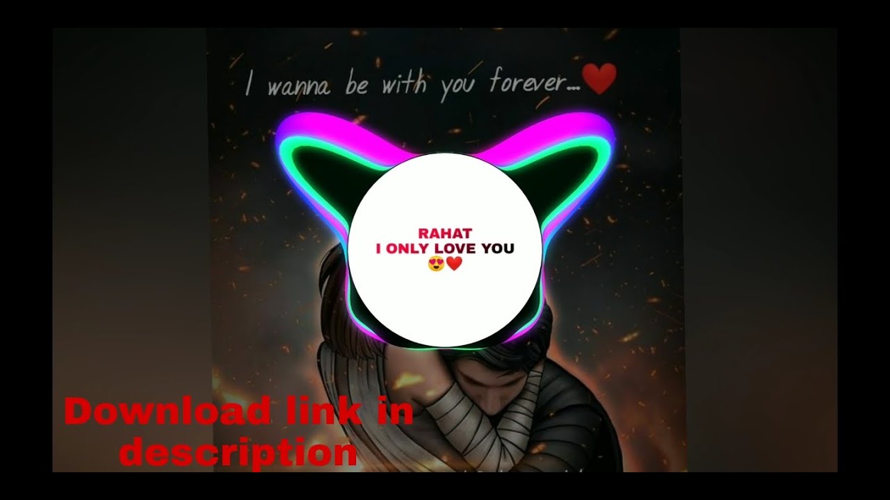 Agar tum saath ho x can we kiss forever full song download in