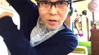 コード４つ！GAZZオリジナル曲をみんなで歌おう！【コード＆ダンス動画付】 GAZZLELE