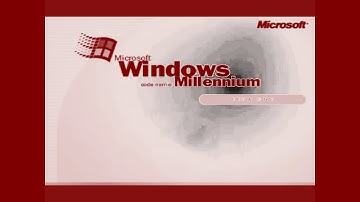 Windows Startup and Shutdown Sounds Updated in Banjo Vocoder