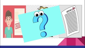 Basic understanding of Word Processor-MS Word Part 1