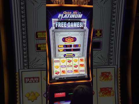 United States Traction Service Elevator - OYO Hotel & Casino - Las Vegas, NV