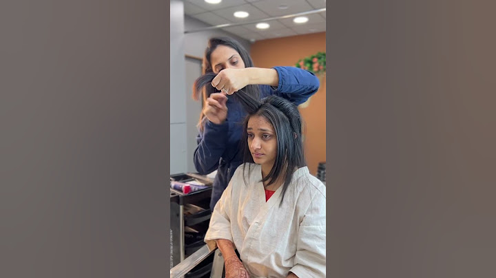 #mua #weddingmakeup #wedding #bridalmua #southindian #southindianbride #bridehairstyles #surat