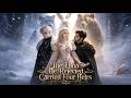 The Luna He Rejected Carried Four Heirs#shortmax