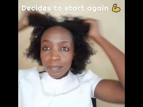  Relatable struggles! How it be at times with sectioning for natural DIY ...