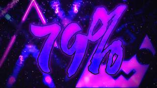Cat Planet 79%