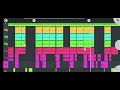 #Dhibari me dj hard dholki mix bhojpuri song DJ flp project bhojpuri song 