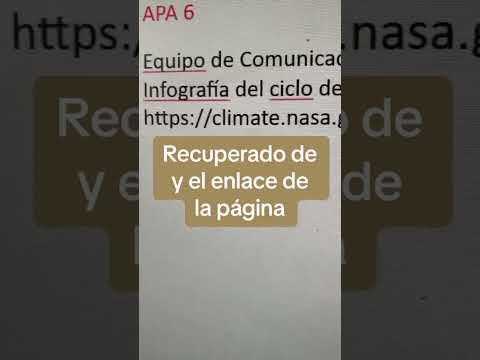 Las diferencias de