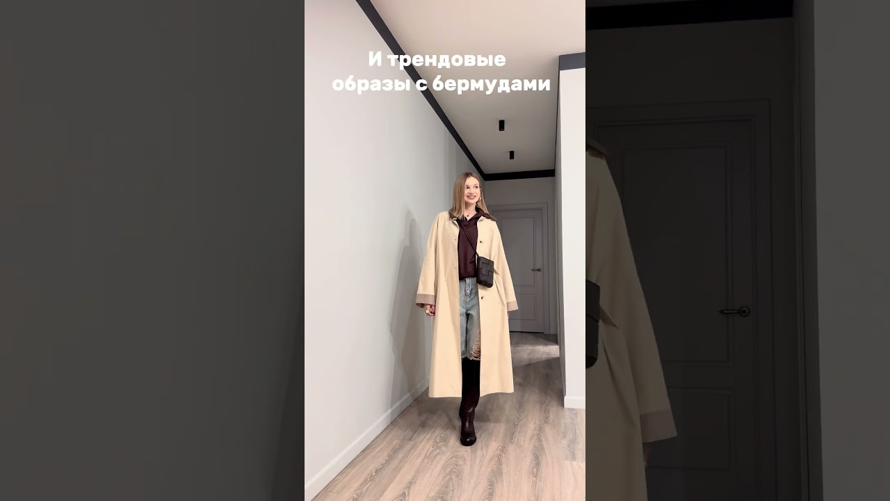 Сапоги из натуральной кожи Savage Артикул 458464596