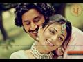 Harbajan mann (Ek Tu Hi Gawah Saada) -HEER RANJA Whatsapp Status Video Download Free