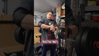 Celebrity Tried elbow wraps for the first time… the difference? Insane. #benchpress #gym Net Worth