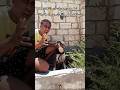 خليت القلب يقلب الدنيا عليه Foryou Pitbull هتضحك Comedy كوميديات Pets كلاب مغامرات خليت القلب يقلب الدنيا عليه Foryou Pitbull هتضحك Comedy كوميديات Pets كلاب مغامرات