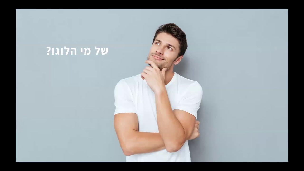 Мужчина задумался. Подрастающий человек. Взросление ребенка. Подрастающий человек. Задумчивый подросток.