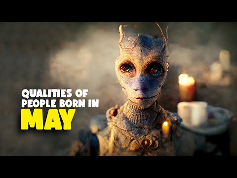 qualities-of-people-born-in-may