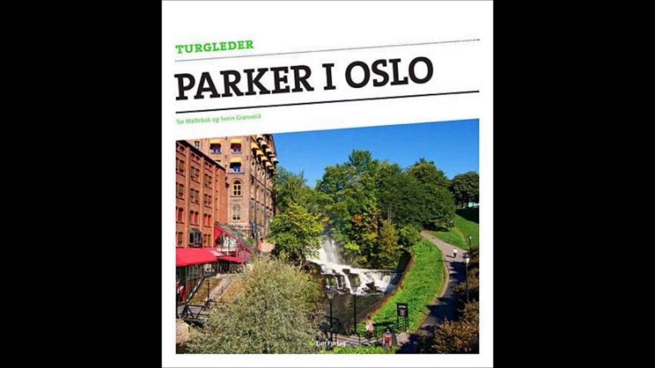 Turgleder - Tor Møllebak