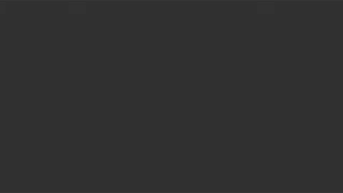 Klasky Csupo Robot Logo Slow Music Variant I Low Voice Slow 128X Part 1