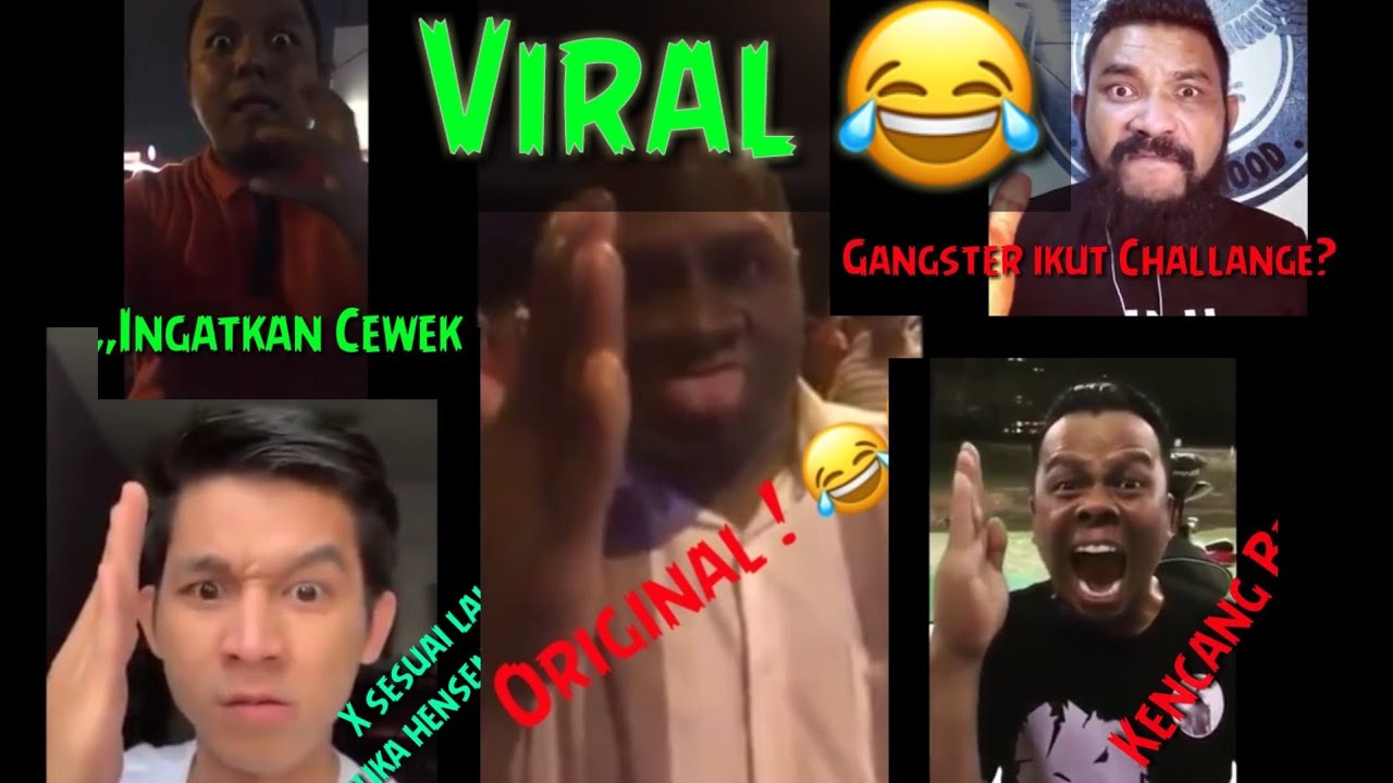 Viral Dinda Jangan Marah Marah Jutaan Bintang Full Cover Lirik Youtube