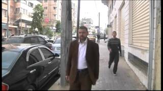 2192WD v2 - GAZA-EGYPTHAMAS REAX