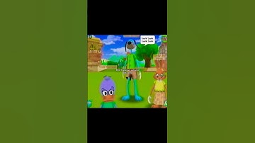 my whole childhood game… #nostalgia #toontown #fadedmemories