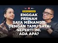 Shahnaz Haque Gak Pernah Saya Menangis Dengan Tamu Saya Seperti Ini Ada Apa Helmy Yahya Bicara Shahnaz Haque Gak Pernah Saya Menangis Dengan Tamu Saya Seperti Ini Ada Apa Helmy Yahya Bicara