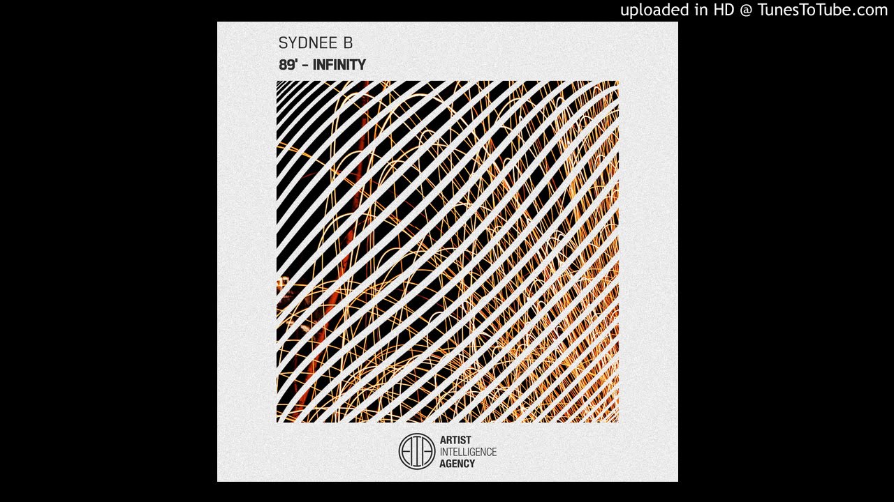 Guarda Sydnee B - 89'-Infinity su YouTube Guarda Sydnee B - 89'-Infinity su YouTube