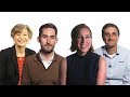 My Greatest Influence: Advice from Extremely Successful People Successful CEOs are built from the values they learn in life. We asked some of the world's top CEOs who taught and influenced them the most.
