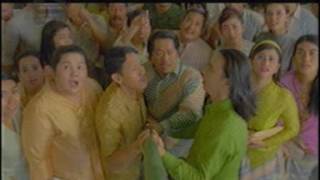 Download lagu Indosiar 0707 Sampoerna Selfie 22 51