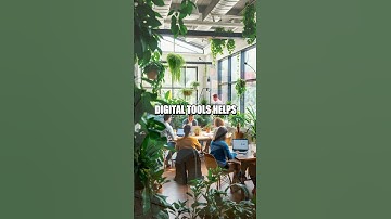 Mastering Remote Work While Traveling: Practical Tips for Digital Nomads