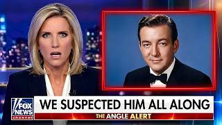 The Bobby Darin Mystery Finally Solved And It Isn't Good Profile