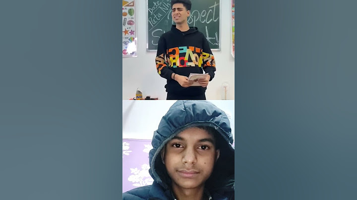 Majdoor ka beta 🥺 ❤️‍🩹 (part-1 ) l vijay saiwal  l #shorts  #school # schoollife #emotiona #vira