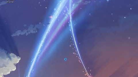 [vincode.com.vn] Video hướng dẫn cài đặt máy in hóa đơn Xprinter cho Windows