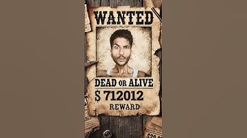 YouTube Filters #wanted #filter #tutorial #shorts #deadoralive