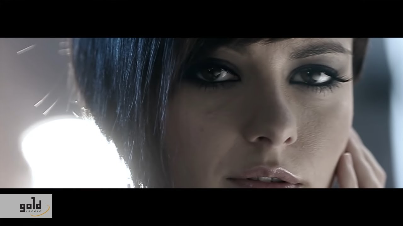 LOLA – Túl a falakon | Official Music Video