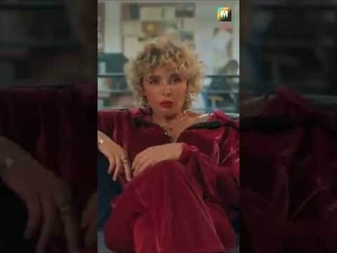 Секреты сценария: Тайны креативных сериалов