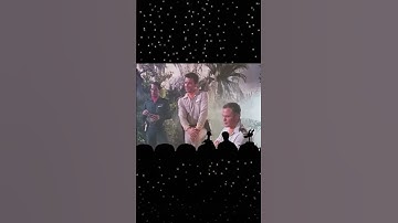 MST3K: Hi-keeba!!!
