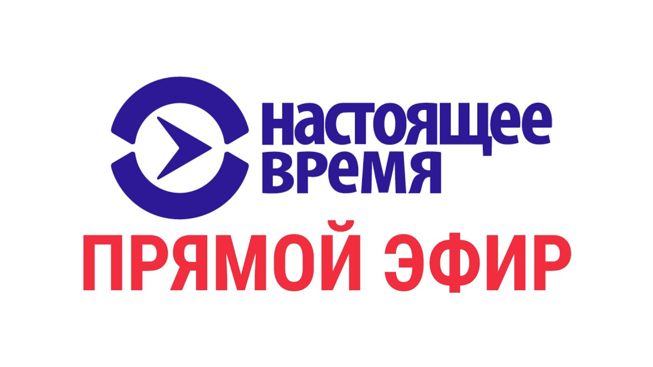 СВІТАН: Потужна заява Зеленського: США ШОКОВАНІ / Контрнаступ ЗСУ /  HIMARS вгатили по Росії