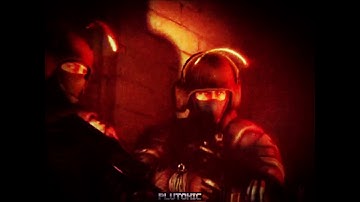 CS:GO Main Menu Theme (80s Remix)