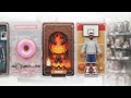 簡単動画作成♪_AI動画_google whisk