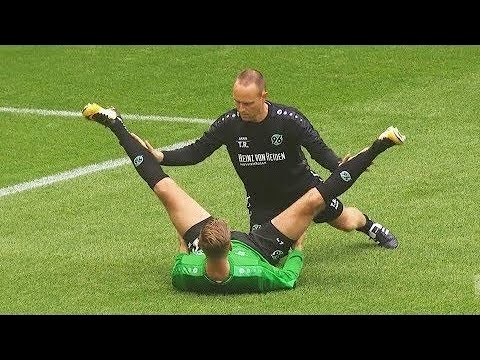 comedy-football-:-epic-fails,-bizzare,-funny-skills,-bloopers