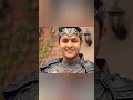 Army song balveer vivan short shorts devjoshi  viral baalveerreturns