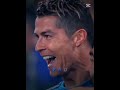 #keşfet ronaldo edit