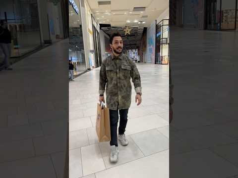 ارخص ٣ مولات اوتليت موجودين في تركيا