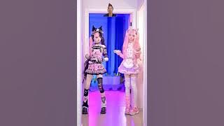 Loca loca #generalchannel88 #dance #beautiful #comedy #loca #viralvideo #dancer