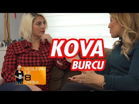 Kova Burcu Özellikleri | Aygül Aydın #kovaburcu #kovakadını #kovaerkeği #burçyorumları