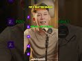 TOP 5 REACTION NGAKAK Rizalmulk | Bagian 4 #videolucu #videongakak #ClipRec_ID